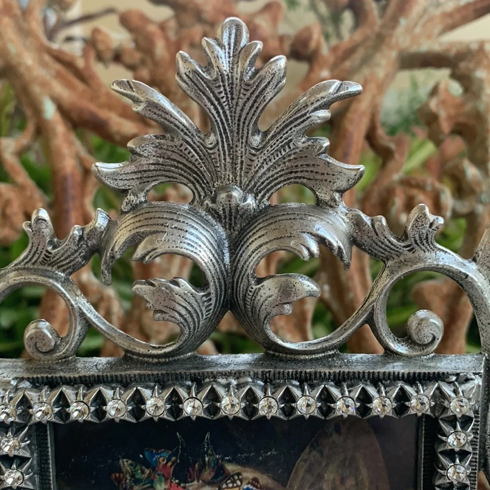 Kirks Folly Frame - Picture 5 of 11